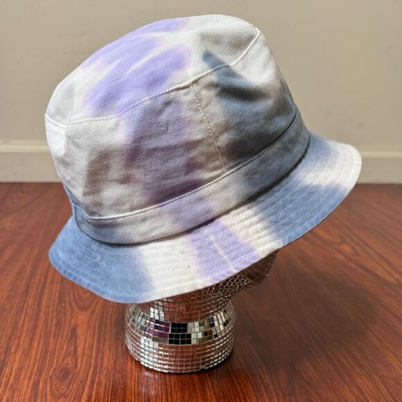 Adidas Color Wash Bucket hat - Picture 3 of 6